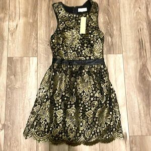 SugarLips XS Dress